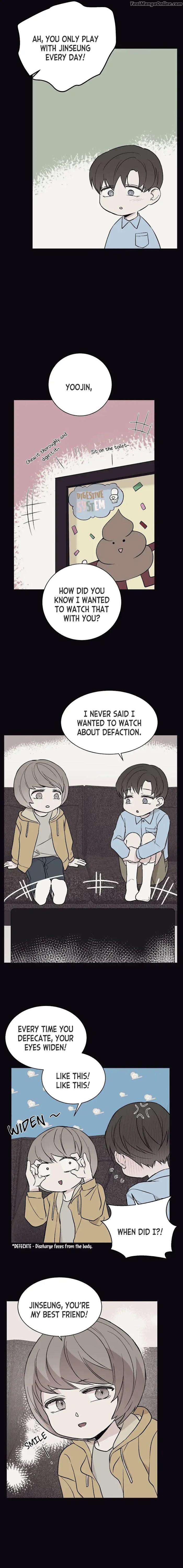 Reversal-By-Saejo-Eng page 11