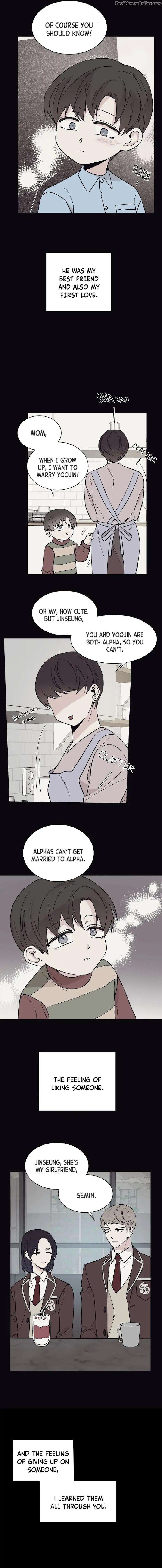 Reversal-By-Saejo-Eng page 12