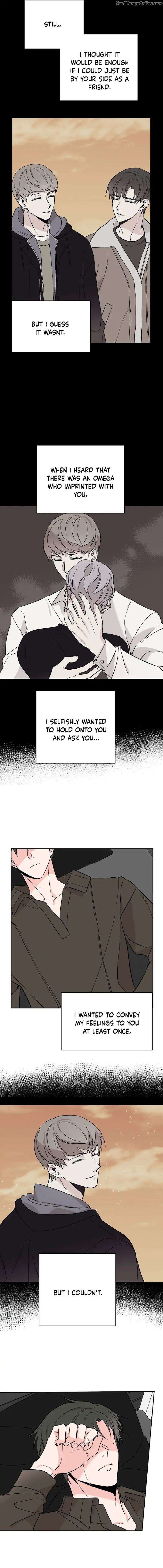 Reversal-By-Saejo-Eng page 13