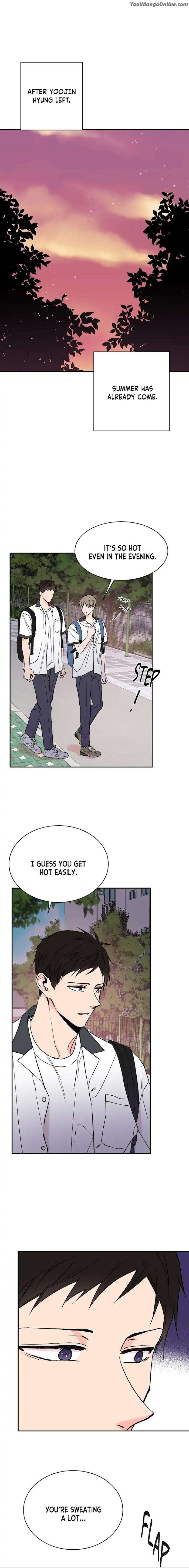 Reversal-By-Saejo-Eng chapter_015 thumbnail