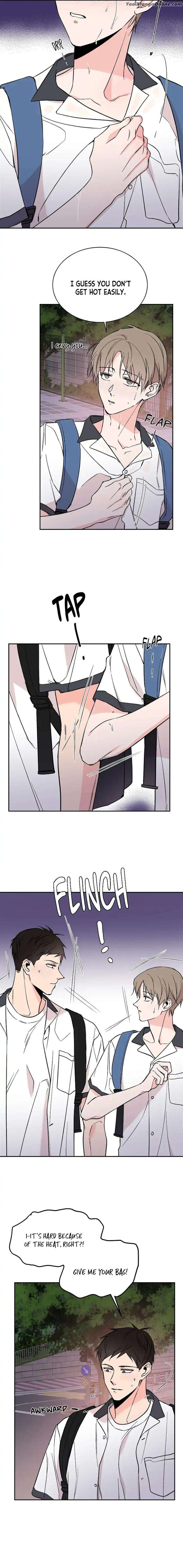 Reversal-By-Saejo-Eng page 2