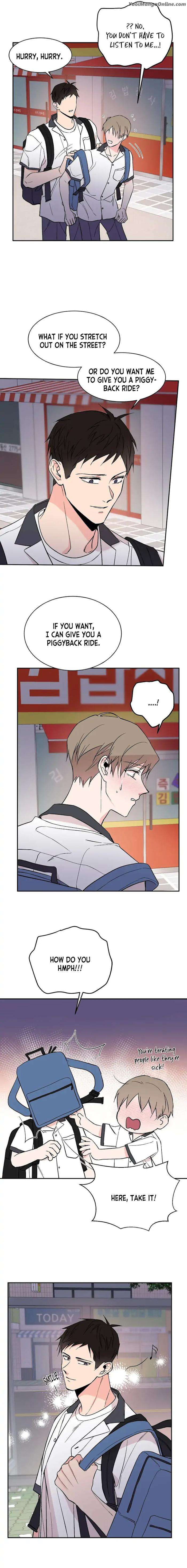 Reversal-By-Saejo-Eng page 3