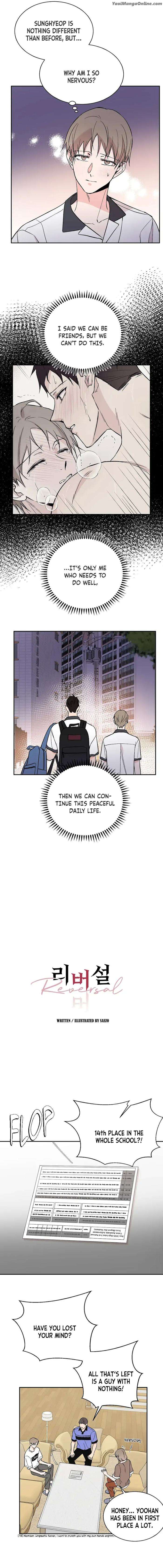 Reversal-By-Saejo-Eng page 4