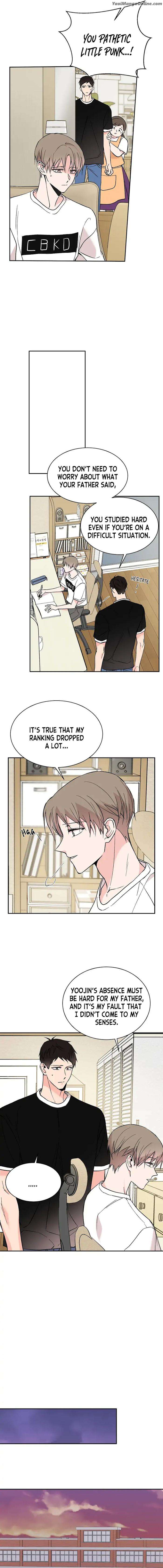 Reversal-By-Saejo-Eng page 5