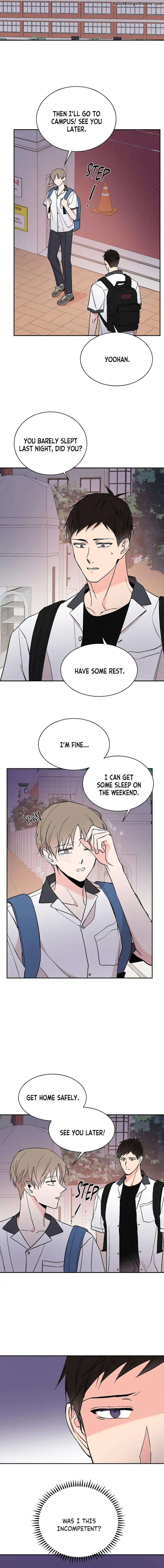 Reversal-By-Saejo-Eng page 6