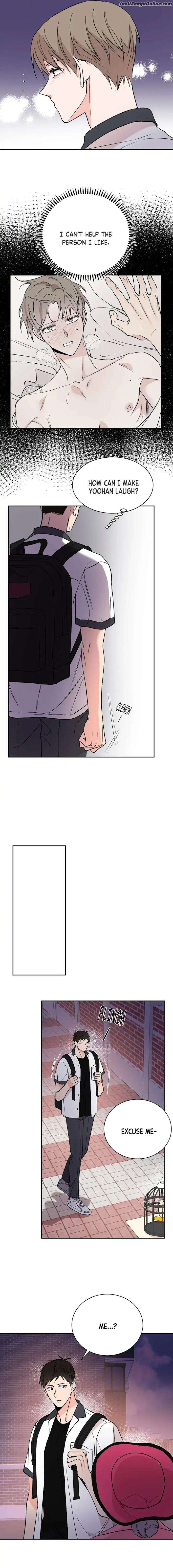Reversal-By-Saejo-Eng page 7