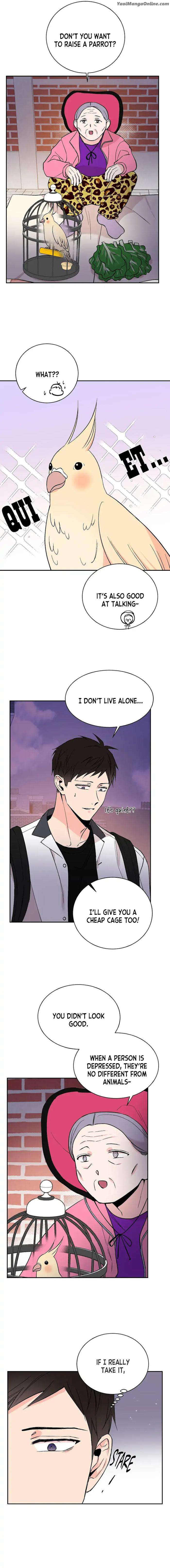 Reversal-By-Saejo-Eng page 8