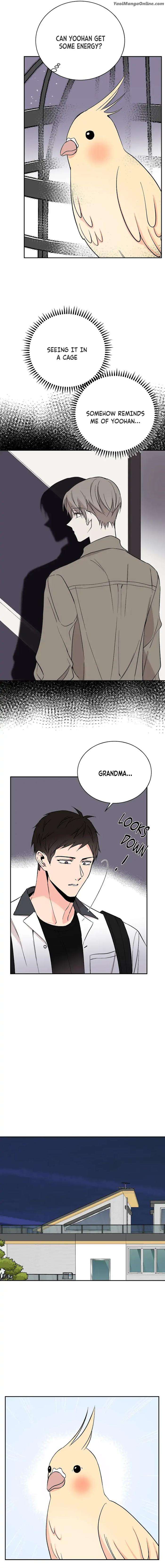 Reversal-By-Saejo-Eng page 9