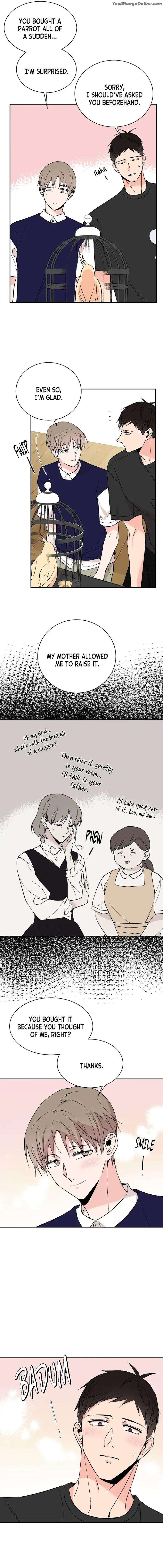 Reversal-By-Saejo-Eng page 10