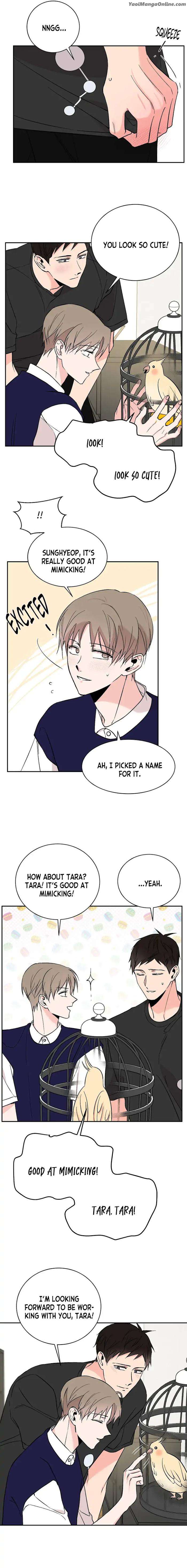 Reversal-By-Saejo-Eng page 11