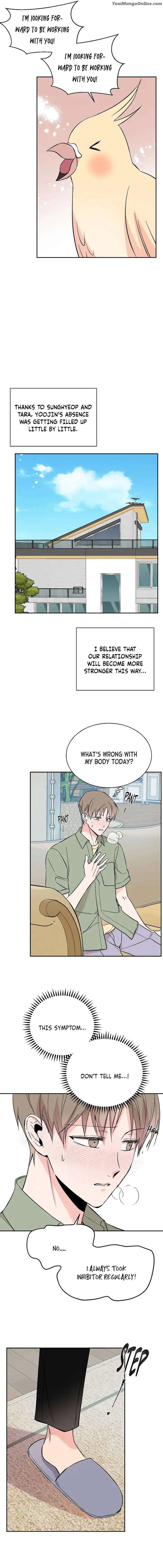 Reversal-By-Saejo-Eng page 12