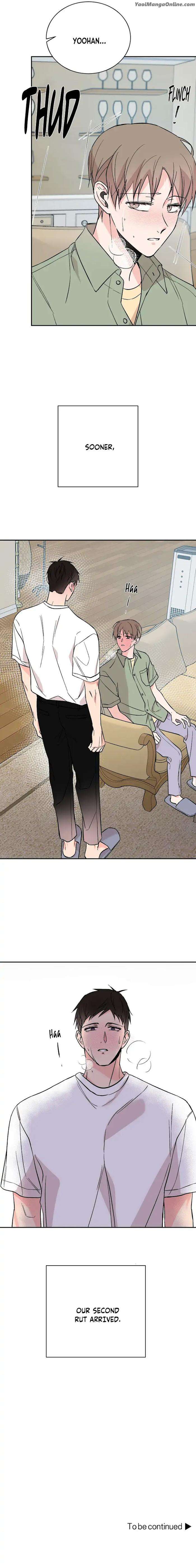 Reversal-By-Saejo-Eng page 13