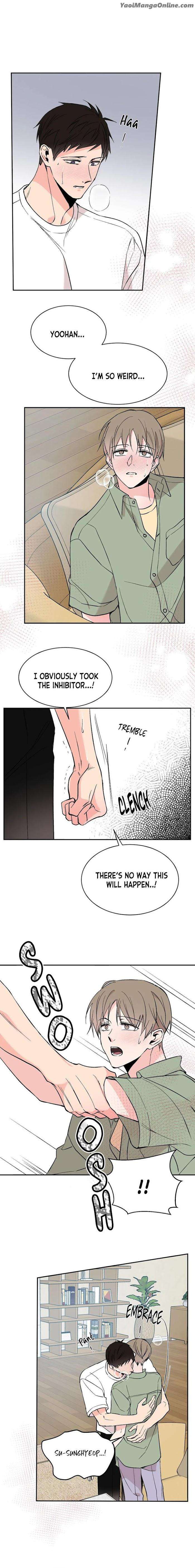 Reversal-By-Saejo-Eng chapter_016 thumbnail