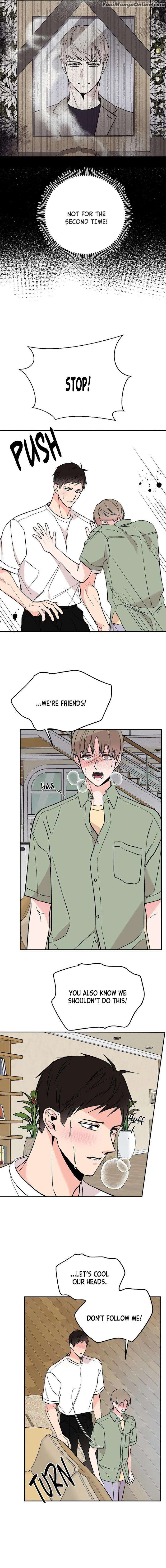 Reversal-By-Saejo-Eng page 3