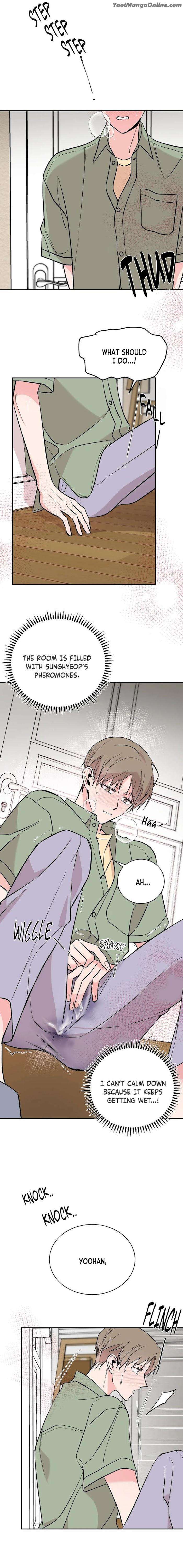 Reversal-By-Saejo-Eng page 4