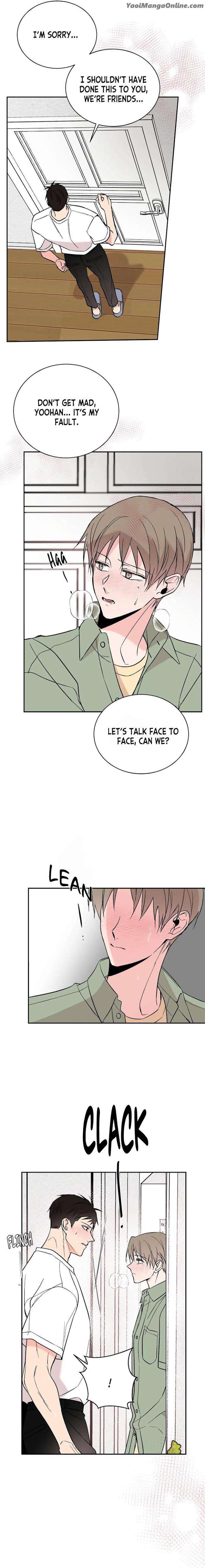 Reversal-By-Saejo-Eng page 5