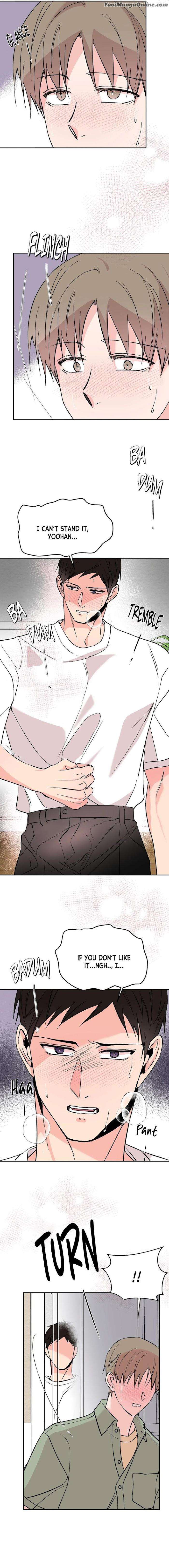 Reversal-By-Saejo-Eng page 6
