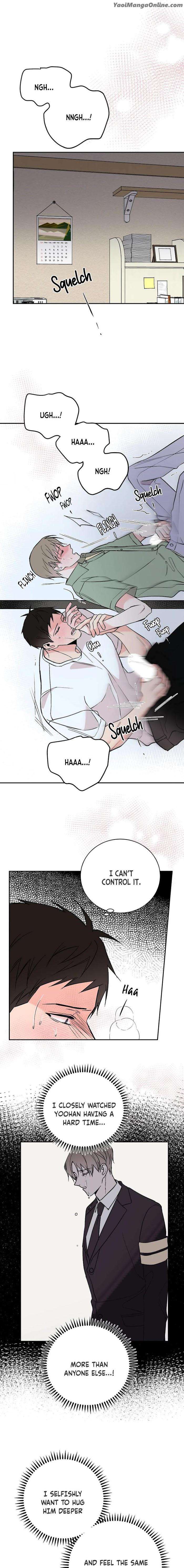 Reversal-By-Saejo-Eng page 9