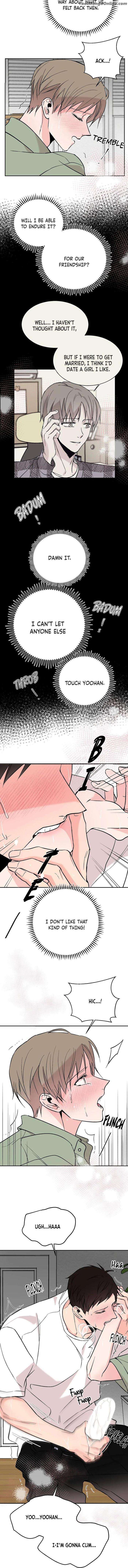Reversal-By-Saejo-Eng page 10