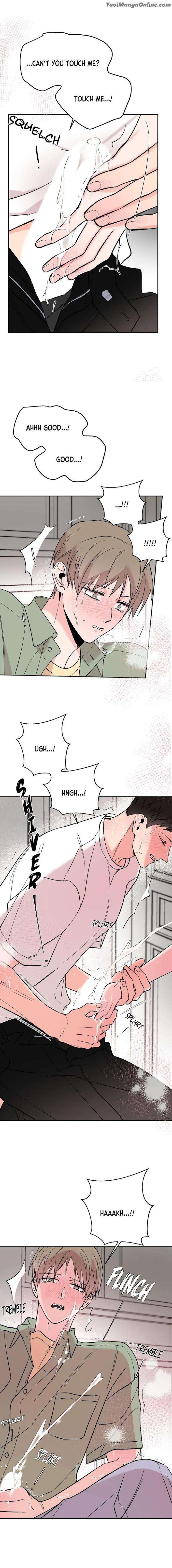 Reversal-By-Saejo-Eng page 11
