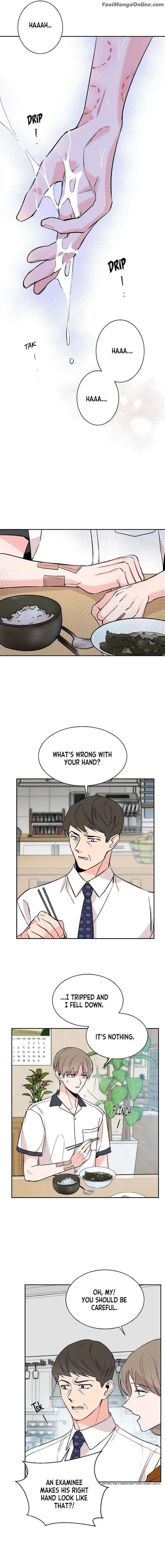 Reversal-By-Saejo-Eng page 12