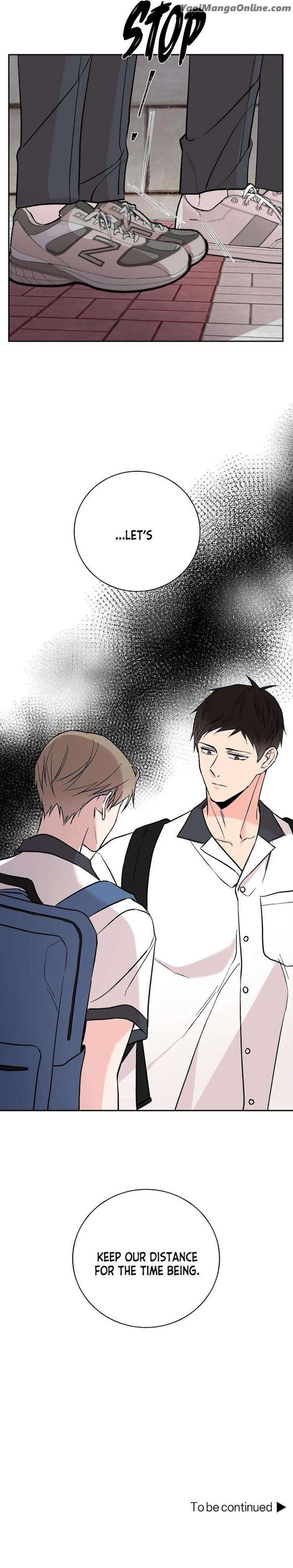 Reversal-By-Saejo-Eng page 13