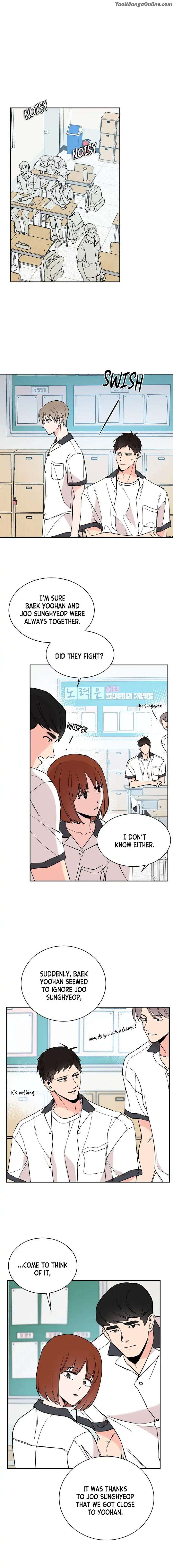 Reversal-By-Saejo-Eng chapter_017 thumbnail