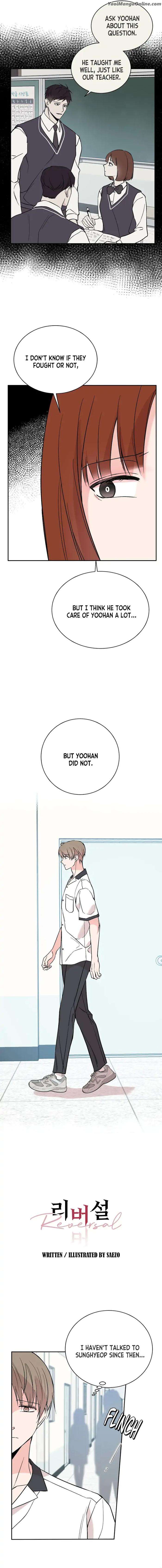 Reversal-By-Saejo-Eng page 2