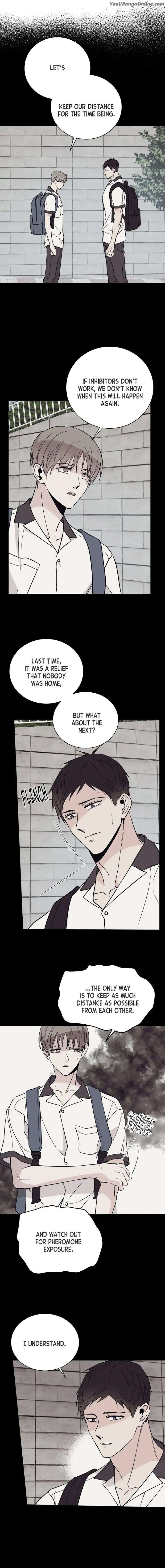 Reversal-By-Saejo-Eng page 3