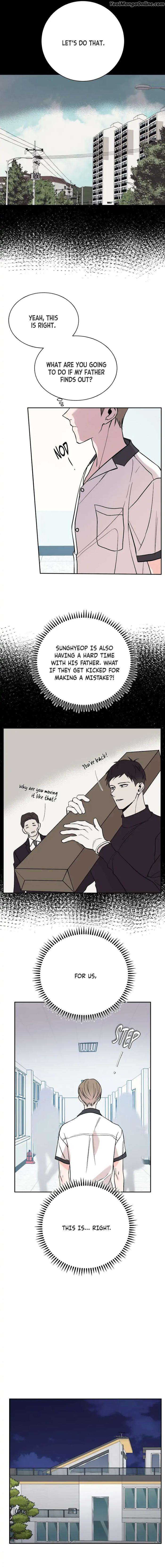 Reversal-By-Saejo-Eng page 4