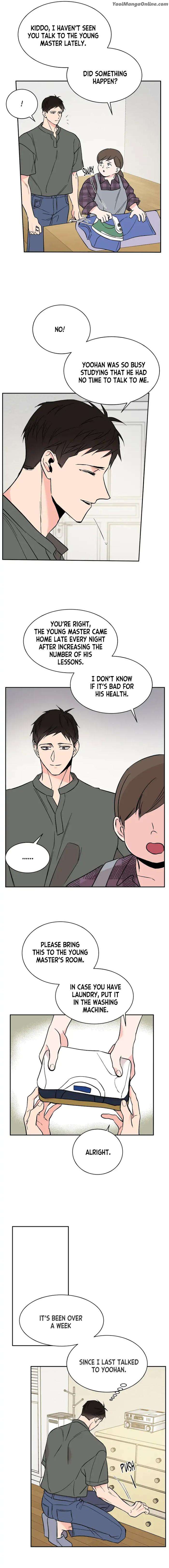 Reversal-By-Saejo-Eng page 5