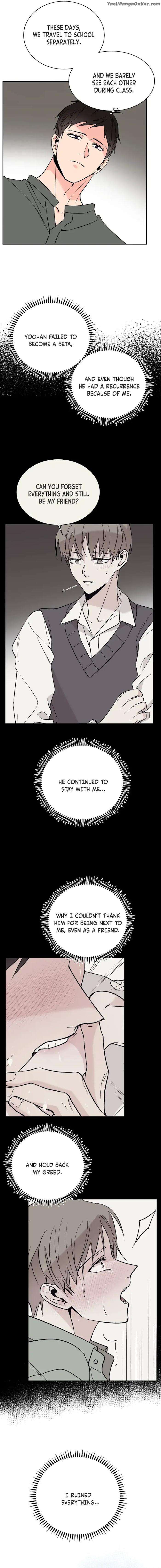 Reversal-By-Saejo-Eng page 6