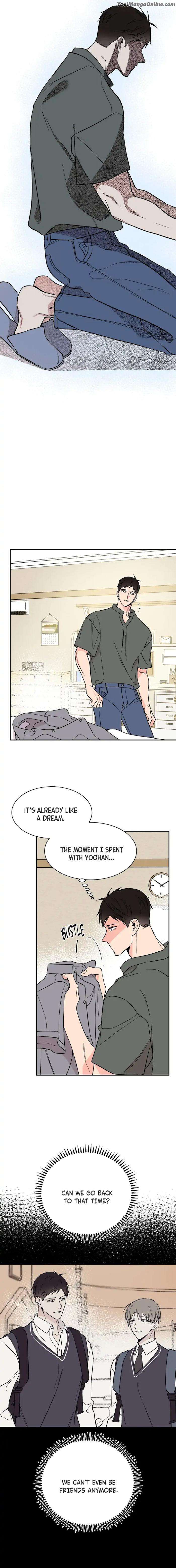 Reversal-By-Saejo-Eng page 7