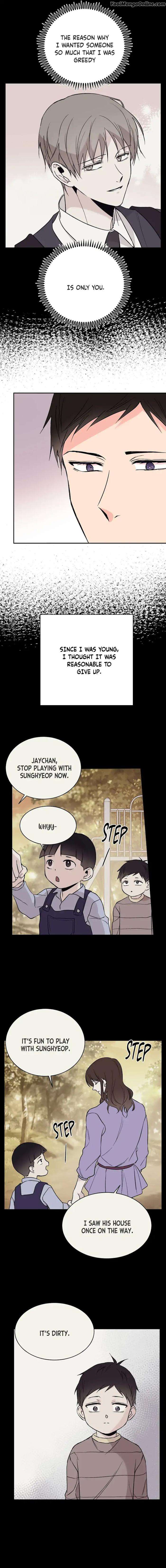 Reversal-By-Saejo-Eng page 8
