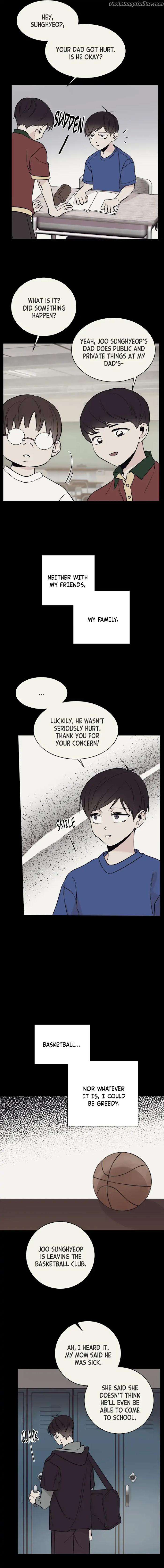 Reversal-By-Saejo-Eng page 9