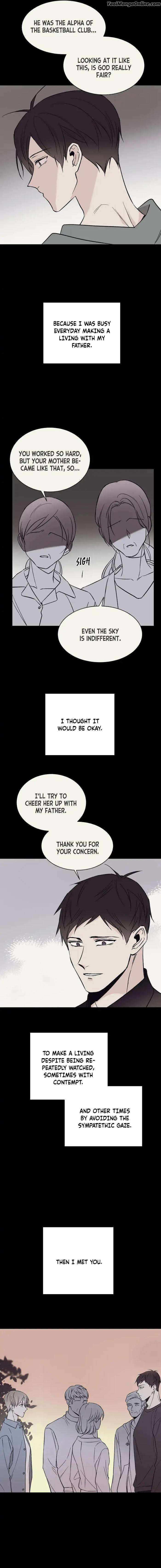 Reversal-By-Saejo-Eng page 10