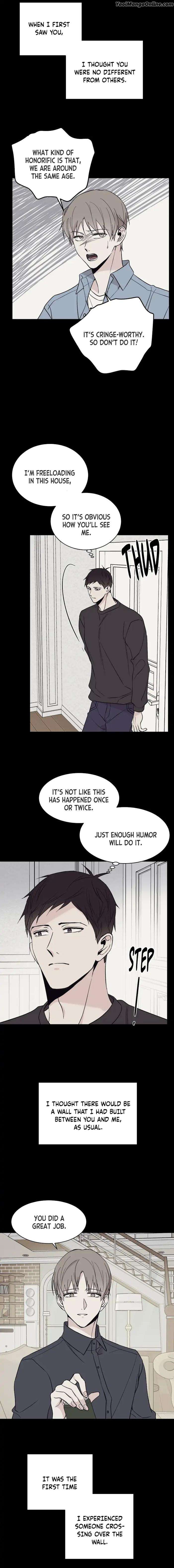 Reversal-By-Saejo-Eng page 11