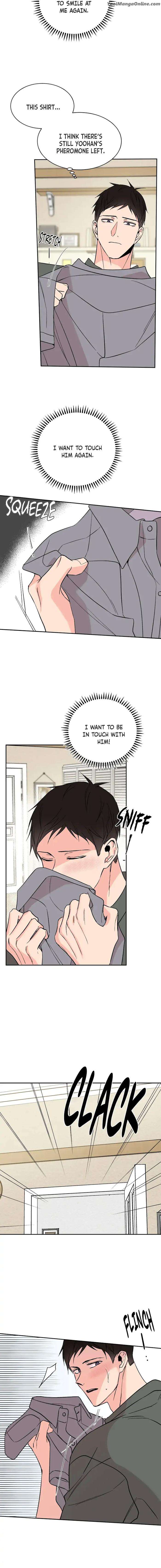 Reversal-By-Saejo-Eng page 13