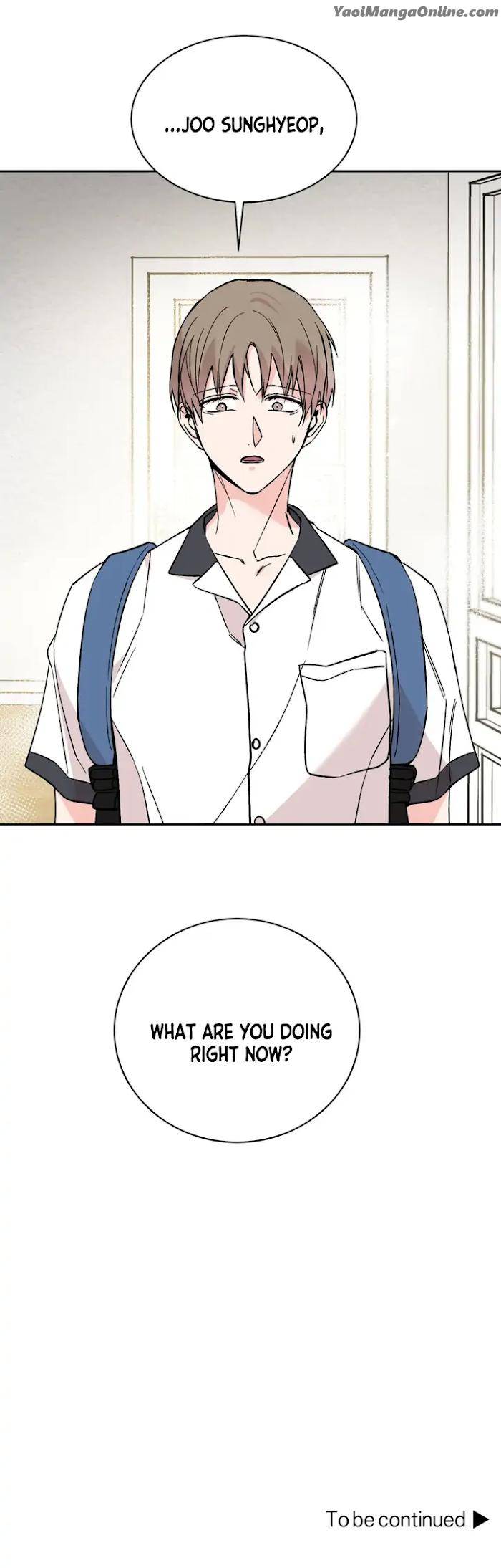 Reversal-By-Saejo-Eng page 14
