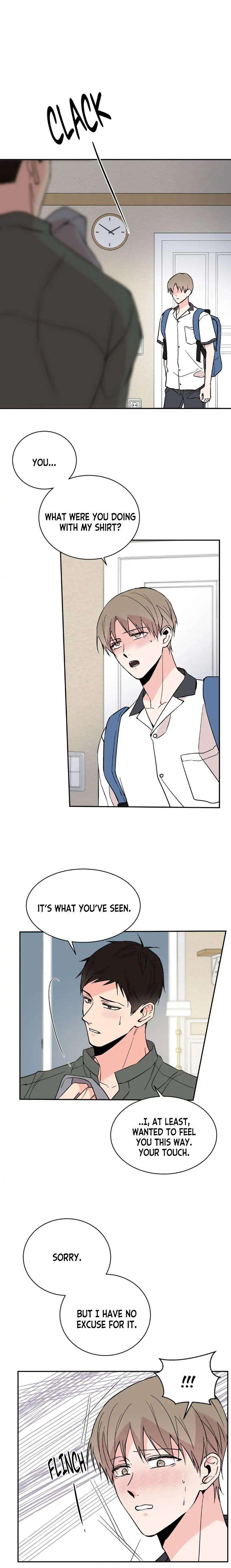 Reversal-By-Saejo-Eng chapter_018 thumbnail