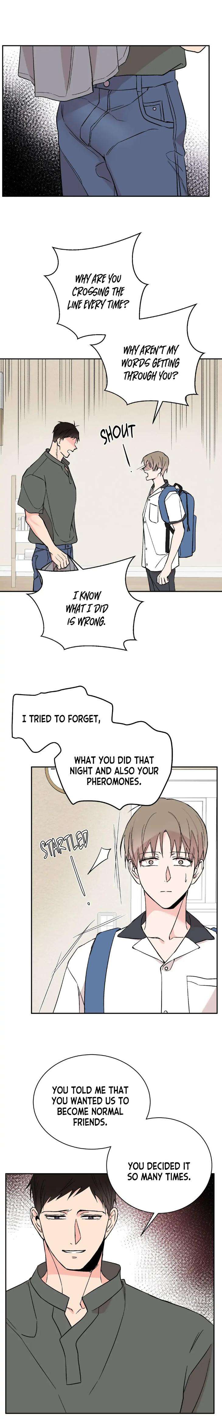 Reversal-By-Saejo-Eng page 2