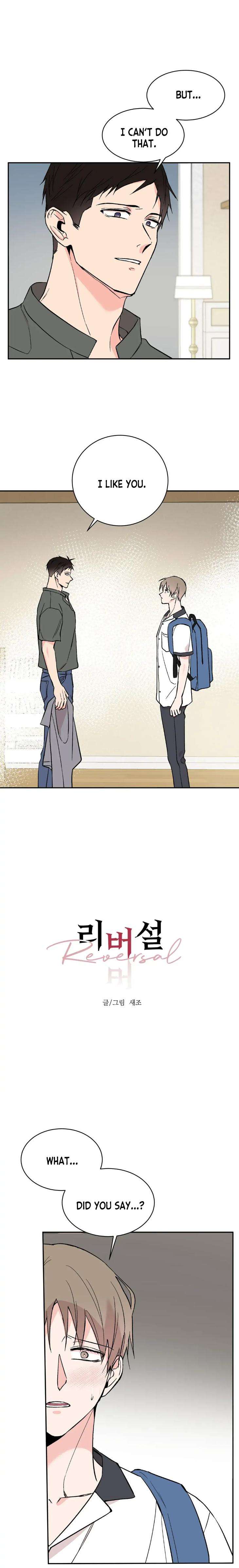 Reversal-By-Saejo-Eng page 3