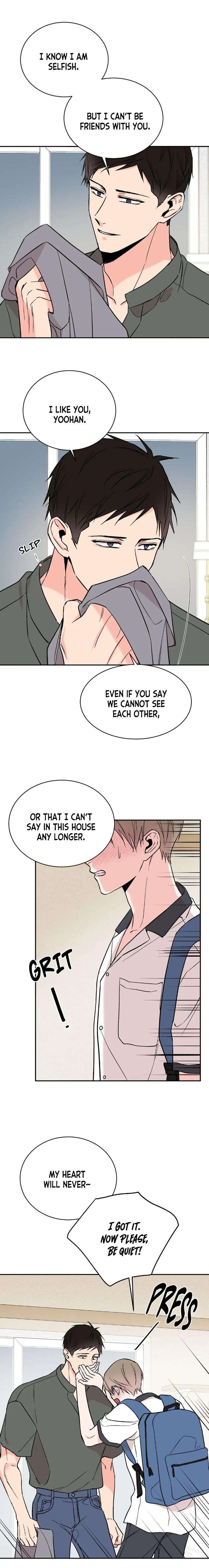 Reversal-By-Saejo-Eng page 4