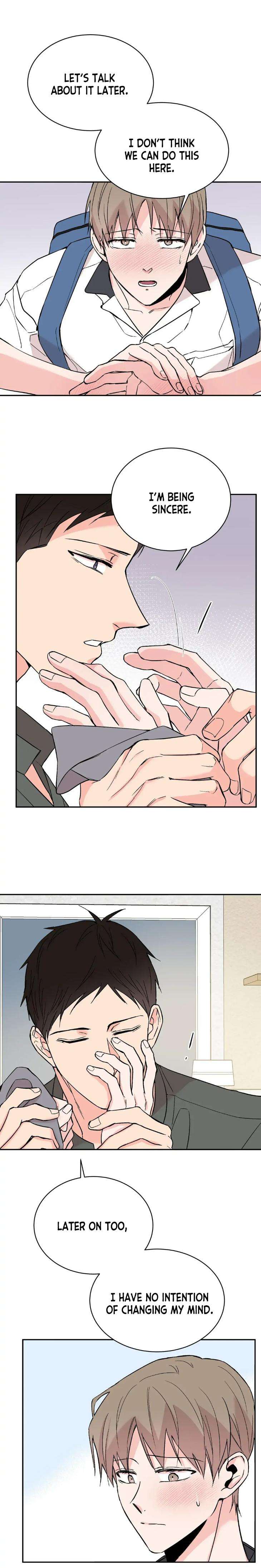 Reversal-By-Saejo-Eng page 5