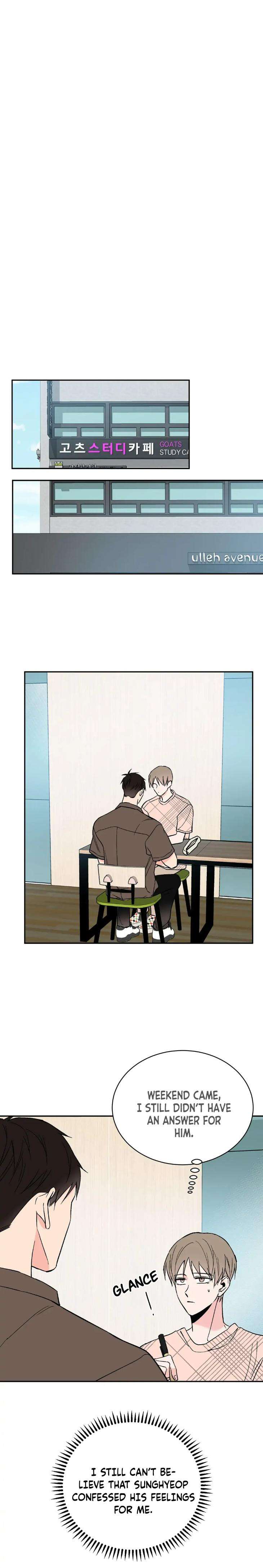 Reversal-By-Saejo-Eng page 6