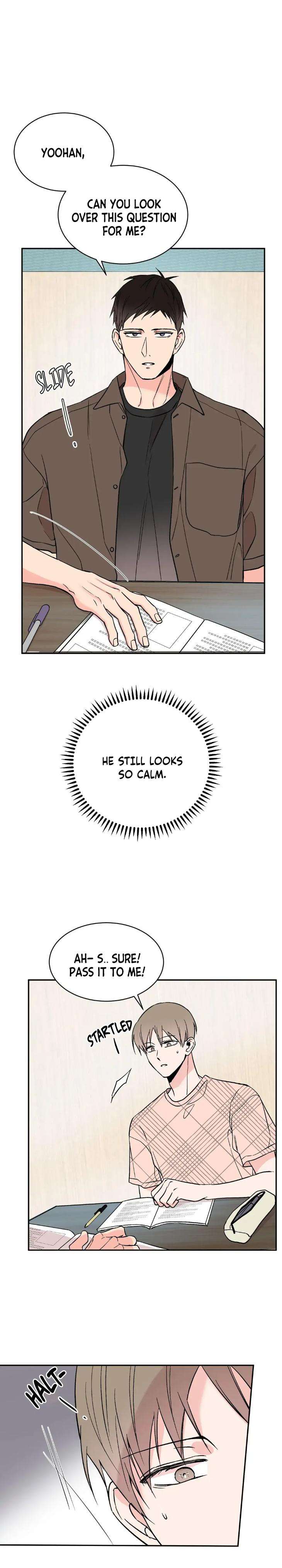 Reversal-By-Saejo-Eng page 7