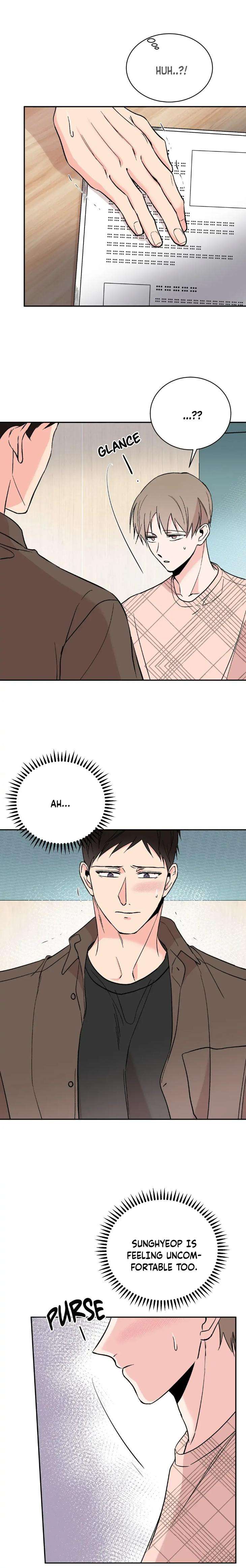 Reversal-By-Saejo-Eng page 8