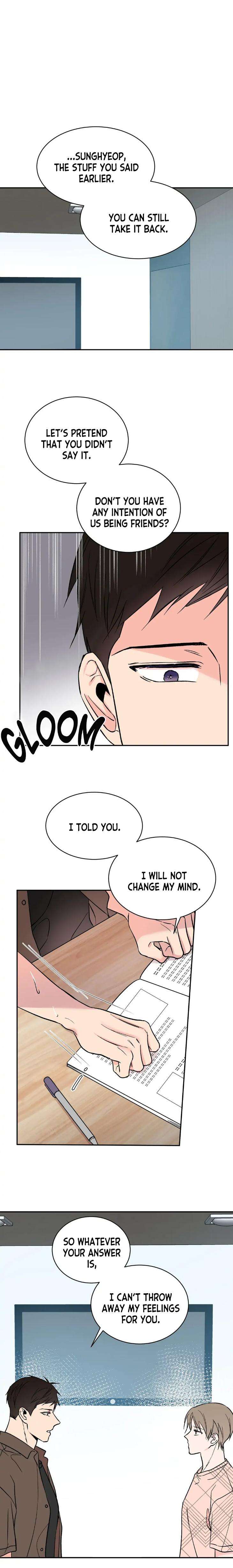 Reversal-By-Saejo-Eng page 9