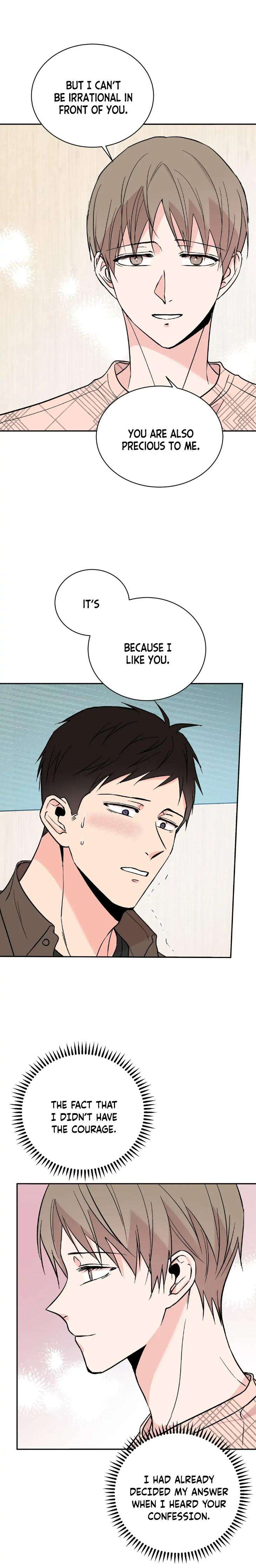 Reversal-By-Saejo-Eng page 11
