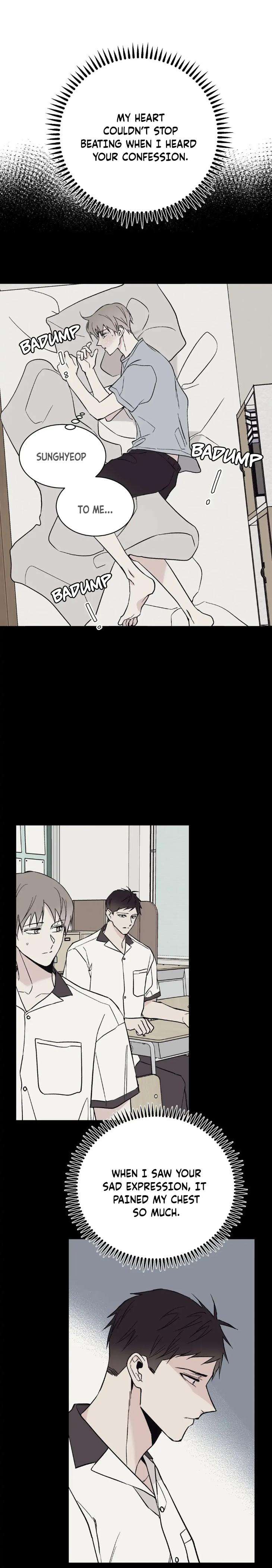 Reversal-By-Saejo-Eng page 12
